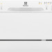 Посудомоечная машина Electrolux ESF 2300 DW