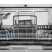 Посудомоечная машина Electrolux ESF 2300 DW