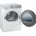 Сушильная машина Samsung DV 90N8289 AW