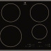 Встраиваемая индукционная варочная панель Electrolux IPE 644 RBC