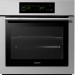 Независимая духовка Gorenje Plus GP872X