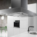 Независимая духовка Gorenje Plus GP872X
