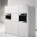 Независимая духовка Gorenje Plus GP872X