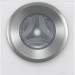 Стиральная машина Gorenje W2NHPI72SCS