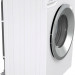 Стиральная машина Gorenje W2NHPI72SCS