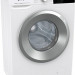 Стиральная машина Gorenje W2NHPI72SCS