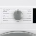 Стиральная машина Gorenje W2NHPI72SCS