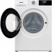 Стиральная машина Gorenje W2NHPI72SCS