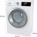 Стиральная машина Gorenje W2NHPI72SCS