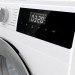 Стиральная машина Gorenje W2NHPI72SCS