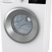 Стиральная машина Gorenje W2NHPI72SCS