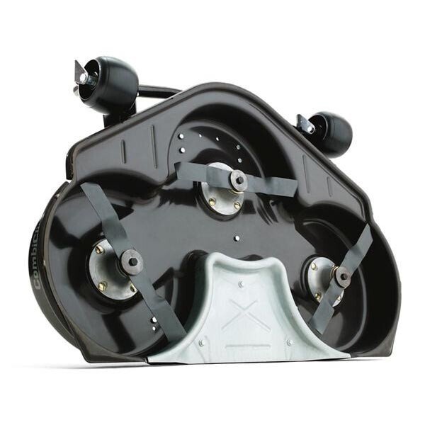 Дека Husqvarna Combi (9671885-01)