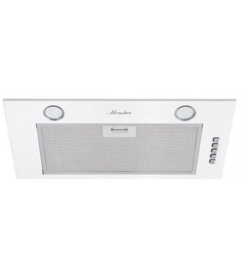 Встраиваемая вытяжка Monsher INNA 55 W