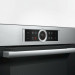 Встраиваемый электрический духовой шкаф Bosch CBG635BS1