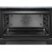 Встраиваемый электрический духовой шкаф Bosch CBG635BS1