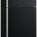 Холодильник Sharp SJ-XG55PMBK