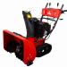 Бензиновый снегоуборочник A-iPower AS719LE