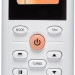 Сплит-система Electrolux EACC/I-12 FMI/N8_ERP Free match