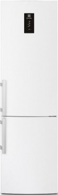 Холодильник Electrolux EN 93454 KW