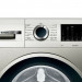 Стиральная машина Bosch WGA242XVOE