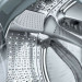 Стиральная машина Bosch WGA242XVOE