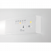 Встраиваемый холодильник Electrolux LNS5LE18S