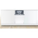 Встраиваемая посудомоечная машина Bosch SPV2IMX1BR
