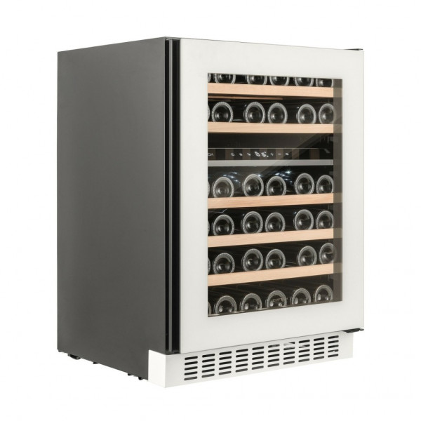 Винный шкаф Temptech OX60DRW