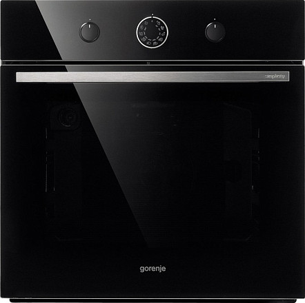 Независимая духовка Gorenje BO 72 SY2B