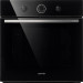 Независимая духовка Gorenje BO 72 SY2B