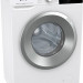 Стиральная машина Gorenje W2NHPI62SCS