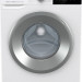 Стиральная машина Gorenje W2NHPI62SCS