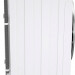 Стиральная машина Gorenje W2NHPI62SCS