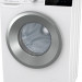 Стиральная машина Gorenje W2NHPI62SCS