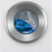Стиральная машина Gorenje W2NHPI62SCS