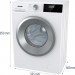 Стиральная машина Gorenje W2NHPI62SCS