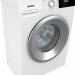 Стиральная машина Gorenje W2NHPI62SCS