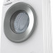 Стиральная машина Gorenje W2NHPI62SCS