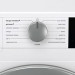 Стиральная машина Gorenje W2NHPI62SCS