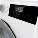 Стиральная машина Gorenje W2NHPI62SCS
