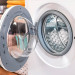 Стиральная машина Gorenje W2NHPI62SCS
