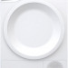 Конденсационная сушильная машина Gorenje DP7B
