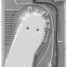 Конденсационная сушильная машина Gorenje DP7B