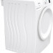 Конденсационная сушильная машина Gorenje DP7B