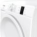Конденсационная сушильная машина Gorenje DP7B
