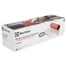 Мат Electrolux EPM 2-150-6