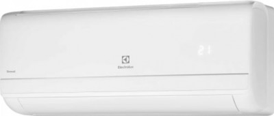 Инверторная сплит-система Electrolux EACS-07HSK/N3
