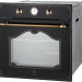 Духовой шкаф Electrolux OPEB2500R