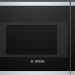 Встраиваемая микроволновая печь Bosch BFL520MS0