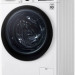 Стиральная машина LG TW4V9RW9W